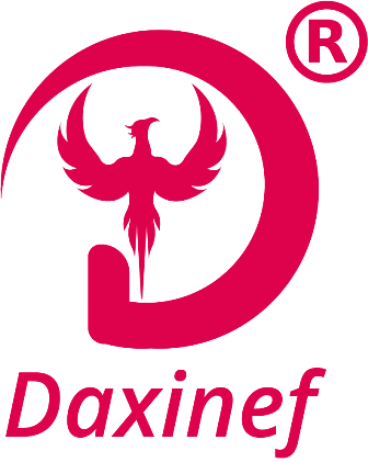 Daxinef S.A.S